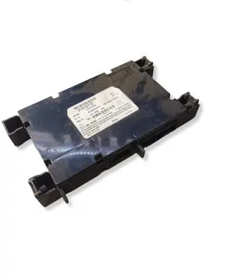 Volvo S80 Bluetooth control unit module 31310712 31310713AA 001EAE54431B