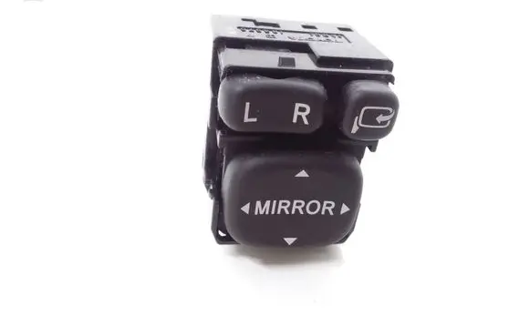 Toyota Avensis T250 Wing mirror switch 183575
