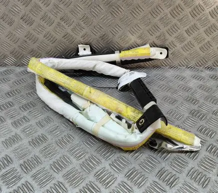 KIA Optima Roof airbag 85020D4300