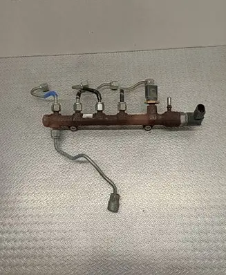 Ford Transit - Tourneo Connect Fuel main line pipe HG9Q9D280AA A2C97758000