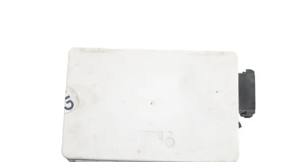 Chrysler Voyager Blind spot module 56038942AA