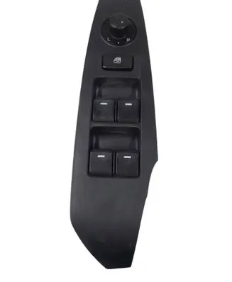 Mazda 6 Electric window control switch GKL266350A 2306T1