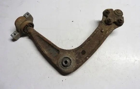 Citroen C5 Front control arm 20DM65