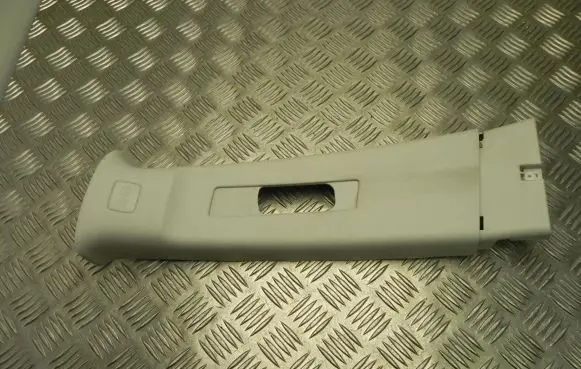Subaru Forester SH (B) pillar trim (top) 94012SC010 Baldai3306