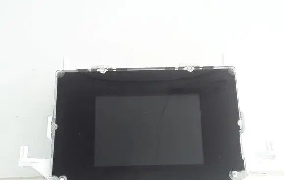 Ford Transit - Tourneo Connect Screen/display/small screen 10R035345 EM5T18B955BC