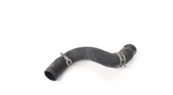 Toyota Prius (XW50) Engine coolant pipe/hose