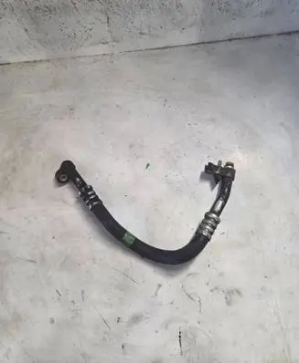 Mercedes-Benz Vito Viano W639 Air conditioning (A/C) pipe/hose A6398300015