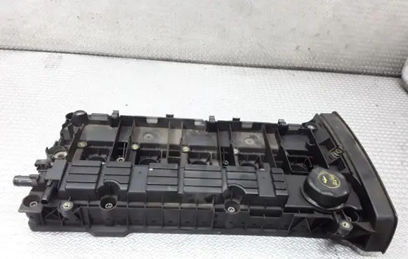 Lancia Lybra Rocker cam cover 0280620501