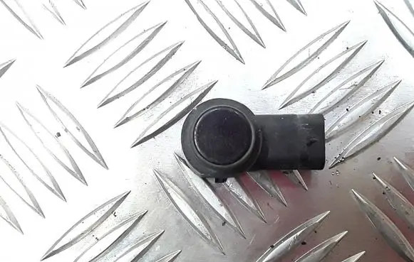Volkswagen Polo V 6R Parking PDC sensor 3C0919275S