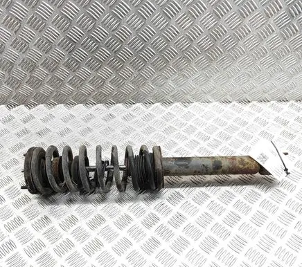Nissan 240ZX, 280ZX, 300ZX Rear shock absorber/damper 5621037P25