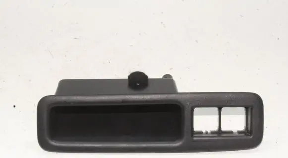 Lexus UX Tailgate interior release/open handle 6929176010
