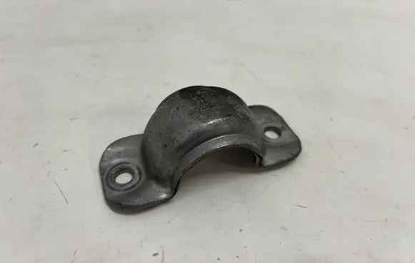 Audi R8 4S Sway bar bush bracket, front 4H0411336A