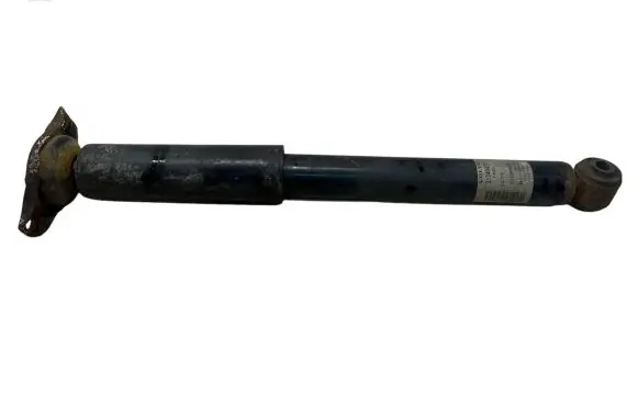 Volvo XC60 Rear shock absorber/damper 31340475 F4888 801403000939