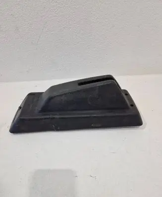 Peugeot 205 Handbrake trim 243490