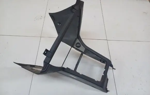 Opel Signum Other interior part 13132418