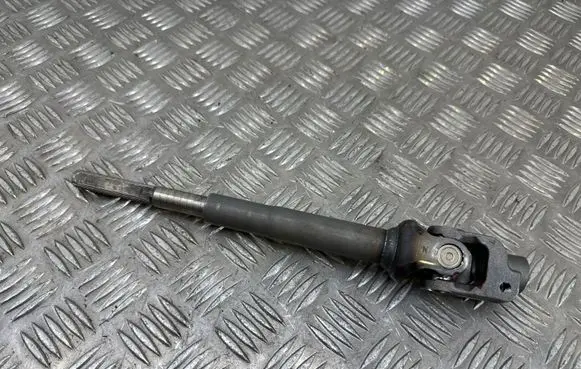 Mitsubishi Space Star Steering column universal joint 
