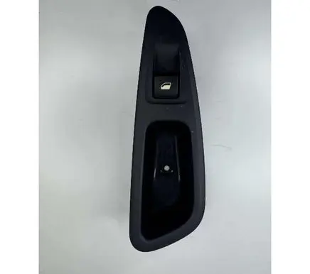 Peugeot 308 Electric window control switch 96565185XT 53269803 064092007