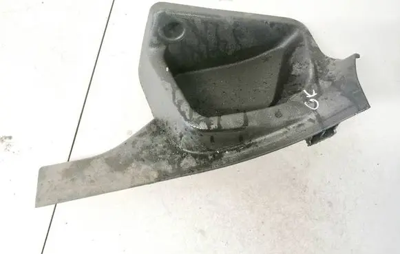 Ford Focus Other interior part bm51a13245adw bm51-a13245-adw