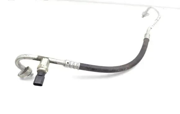 Tesla Model 3 Air conditioning (A/C) pipe/hose 109215800F