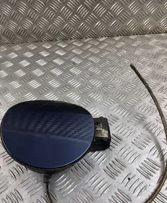 Volkswagen Tiguan Fuel tank cap 5N0809857C