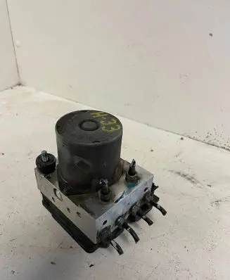 Subaru Legacy ABS Pump 27536AG211 0265234622