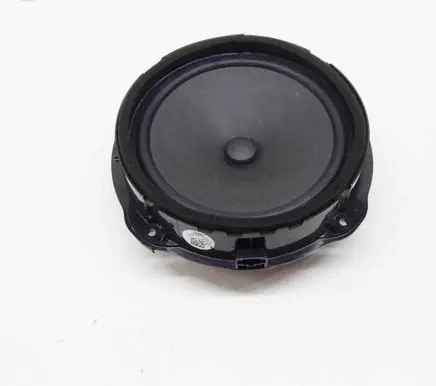 Audi Q2 - Front door speaker 8V0035415C