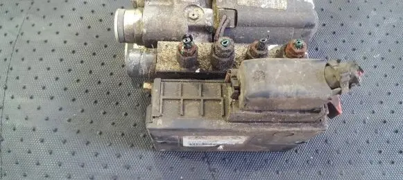 Renault Scenic I ABS Pump