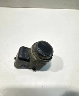 Audi A4 S4 B8 8K Parking PDC sensor 1S0919275A