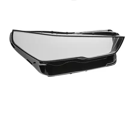 BMW 5 G60 G61 Headlight lense 5A798D2
