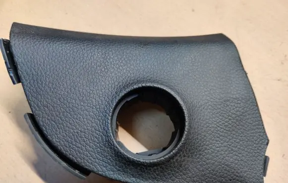 Hyundai i30 Other dashboard part 84735A6100RY 84735A6100