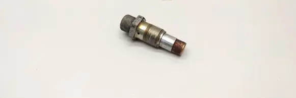 BMW 3 E46 Timing belt/chain tensioner 