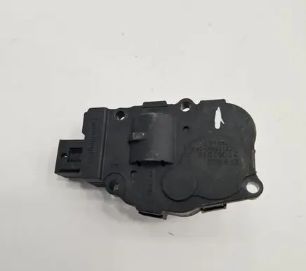 Mini One - Cooper F56 F55 Intake manifold valve actuator/motor 