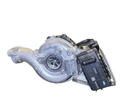 Audi Q5 SQ5 Turbo 059145654AE 8273340005 059145061AK