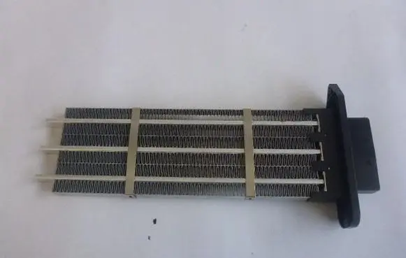KIA Optima Electric car heater 14604A048