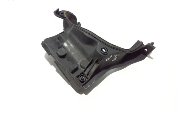 Renault Espace V (RFC) Wiper trim 668623061R