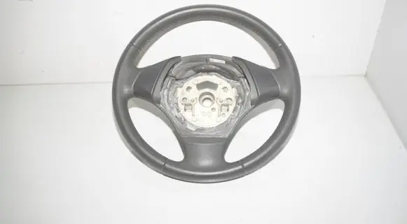 BMW X1 E84 Steering wheel 6795564 6795568 32306795568