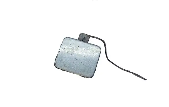 BMW 3 E90 E91 Front tow hook cap/cover 7116687 711668705 10268110