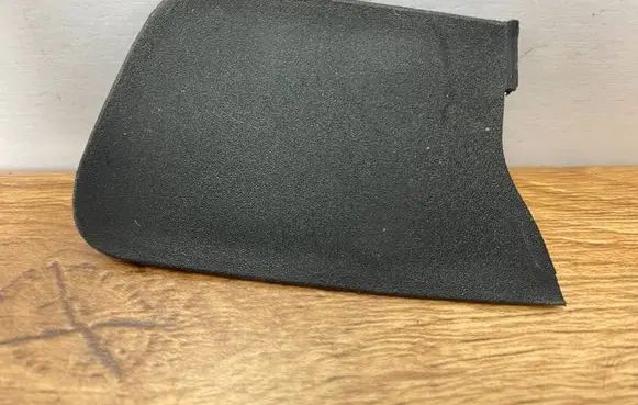 Dodge Durango III Door card panel trim set IQU31TRMAA