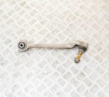 BMW 4 F32 F33 Front lower control arm/wishbone