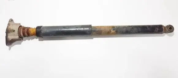 Volvo V50 Rear shock absorber/damper 30736767 442127