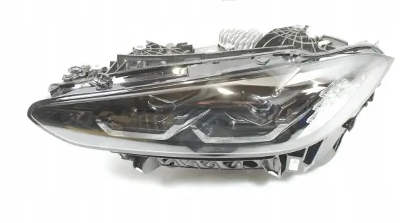 BMW 4 G22 G23 G24 G26 Headlight/headlamp 9505109