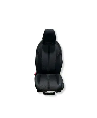 Peugeot 308 Front passenger seat 
