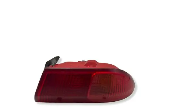 Alfa Romeo 156 Rear/tail lights 53954