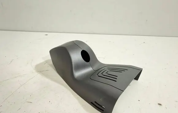 BMW i4 Other interior part 5A6E116