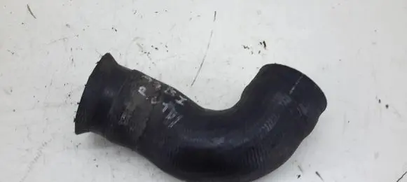Audi A4 S4 B7 8E 8H Intercooler hose/pipe 8E0145837G