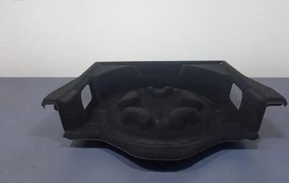 BMW 7 F01 F02 F03 F04 Glove box 7359388
