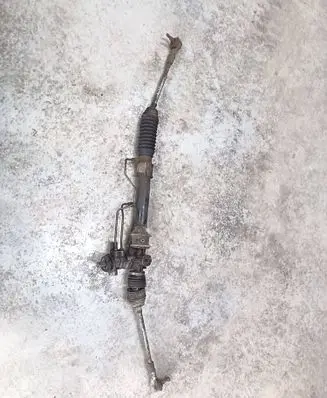 Volvo S40, V40 Steering rack 030640