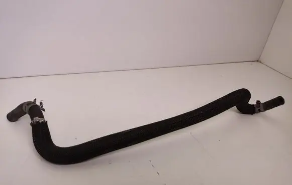 Ford Mustang V Engine coolant pipe/hose BR338W005AA