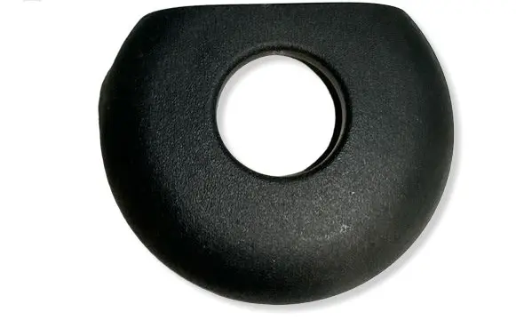 BMW 3 G20 G21 Seat trim 1331577