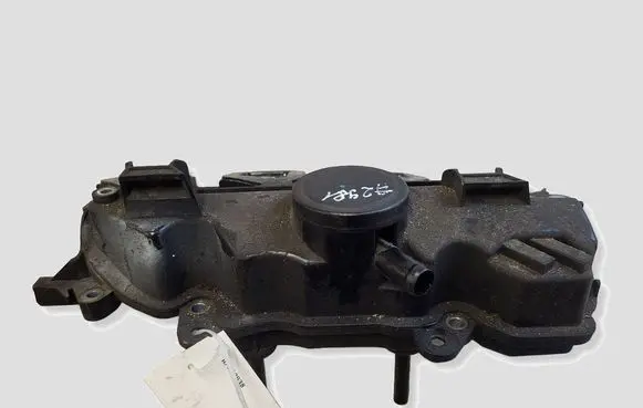 Renault Trafic II (X83) Intake manifold 8200924262